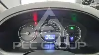 2019 Hyundai Starex