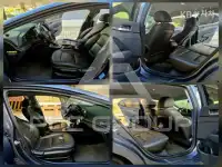 2019 Hyundai Avante