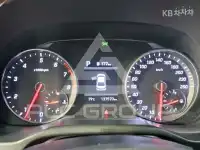 2019 Hyundai Avante