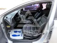 2019 Hyundai Avante