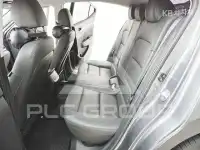 2019 Hyundai Avante