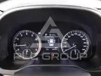 2019 Hyundai Avante