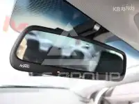 2019 Hyundai Avante