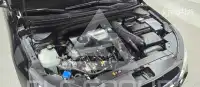 2019 Hyundai Avante