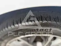 2019 Hyundai Avante