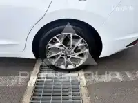 2019 Hyundai Avante