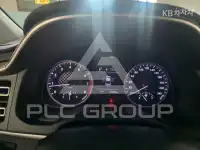 2019 Hyundai Avante