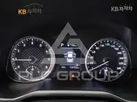 2019 Hyundai Avante