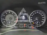 2019 Hyundai Avante