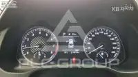 2019 Hyundai Avante