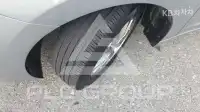 2019 Hyundai Avante