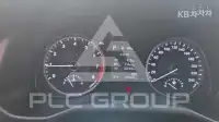2019 Hyundai Avante