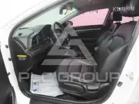 2019 Hyundai Avante