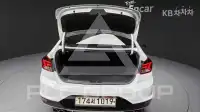 2019 Hyundai Avante