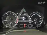 2019 Hyundai Avante