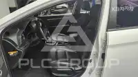 2019 Hyundai Avante