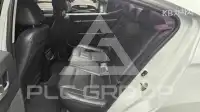 2019 Hyundai Avante