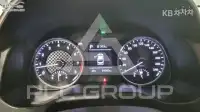 2019 Hyundai Avante