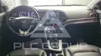 2019 Hyundai Avante