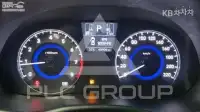 2019 Hyundai Accent