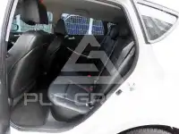 2019 Hyundai Accent