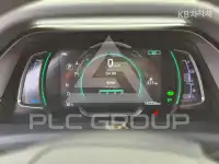 2019 Hyundai Ioniq