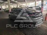 2019 Hyundai Ioniq