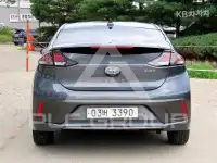 2019 Hyundai Ioniq