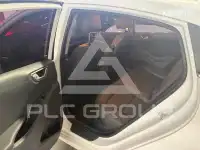 2019 Hyundai Ioniq