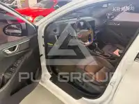 2019 Hyundai Ioniq