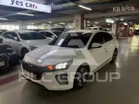 2019 Hyundai Ioniq
