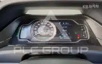 2019 Hyundai Ioniq