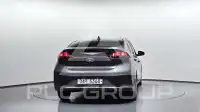 2019 Hyundai Ioniq