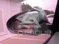 2019 Hyundai Ioniq