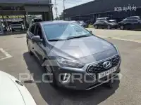 2019 Hyundai Ioniq
