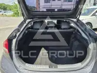 2019 Hyundai Ioniq