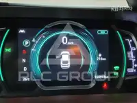 2019 Hyundai Ioniq