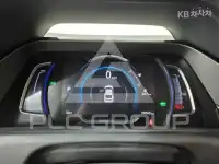 2019 Hyundai Ioniq