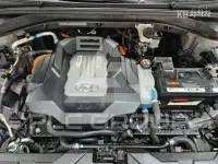 2019 Hyundai Ioniq