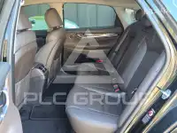 2019 Hyundai Grandeur