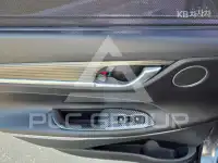 2019 Hyundai Grandeur