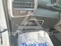 2019 Hyundai Grandeur