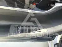 2019 Hyundai Grandeur