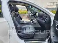 2019 Hyundai Grandeur