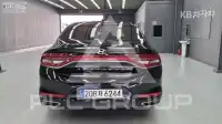 2019 Hyundai Grandeur