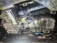 2019 Hyundai Grandeur