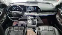 2019 Hyundai Grandeur