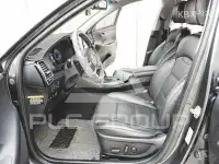 2019 Hyundai Grandeur