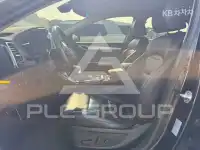 2019 Hyundai Grandeur