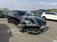 2019 Hyundai Grandeur